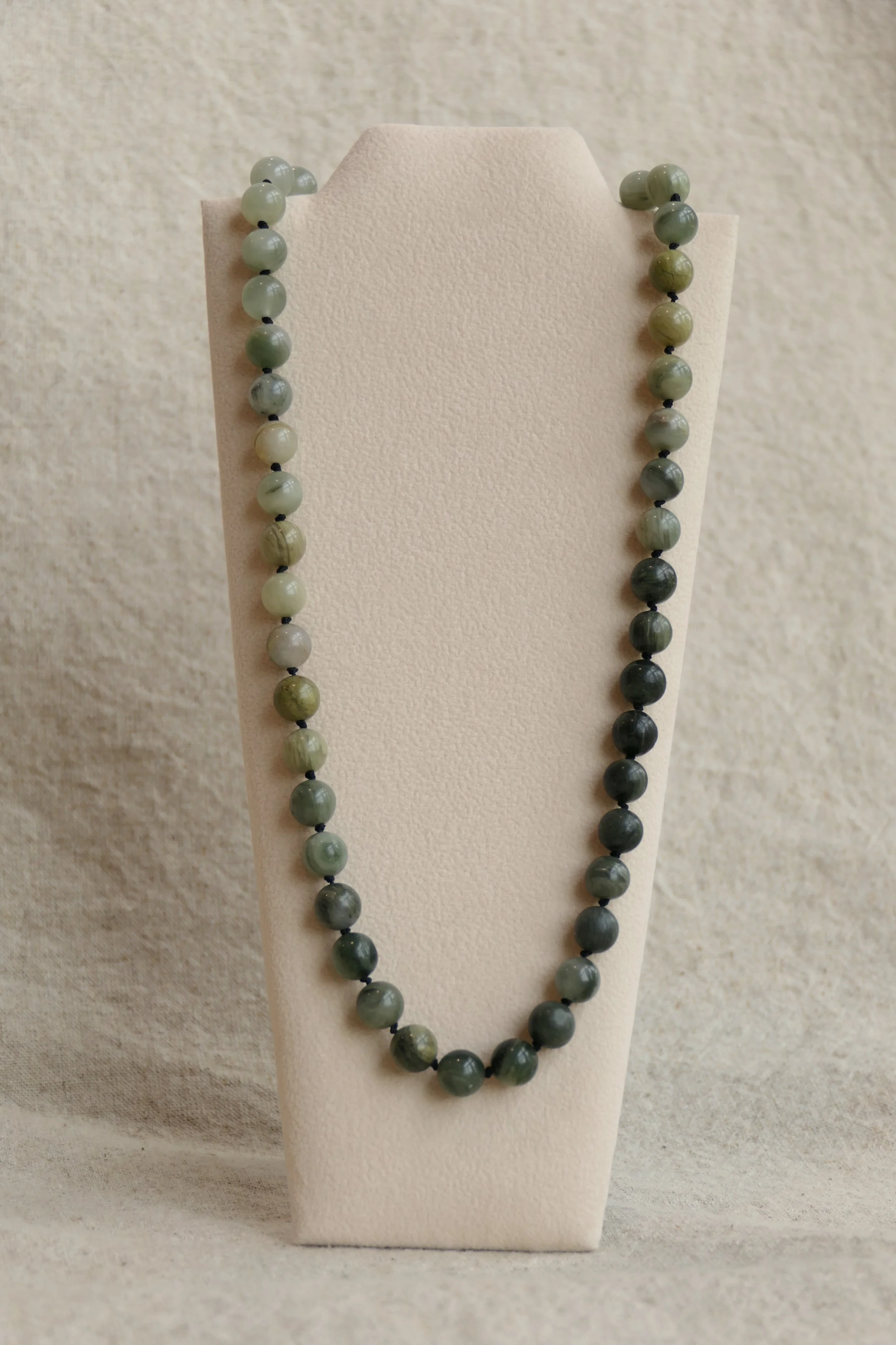 necklace 4.JPG