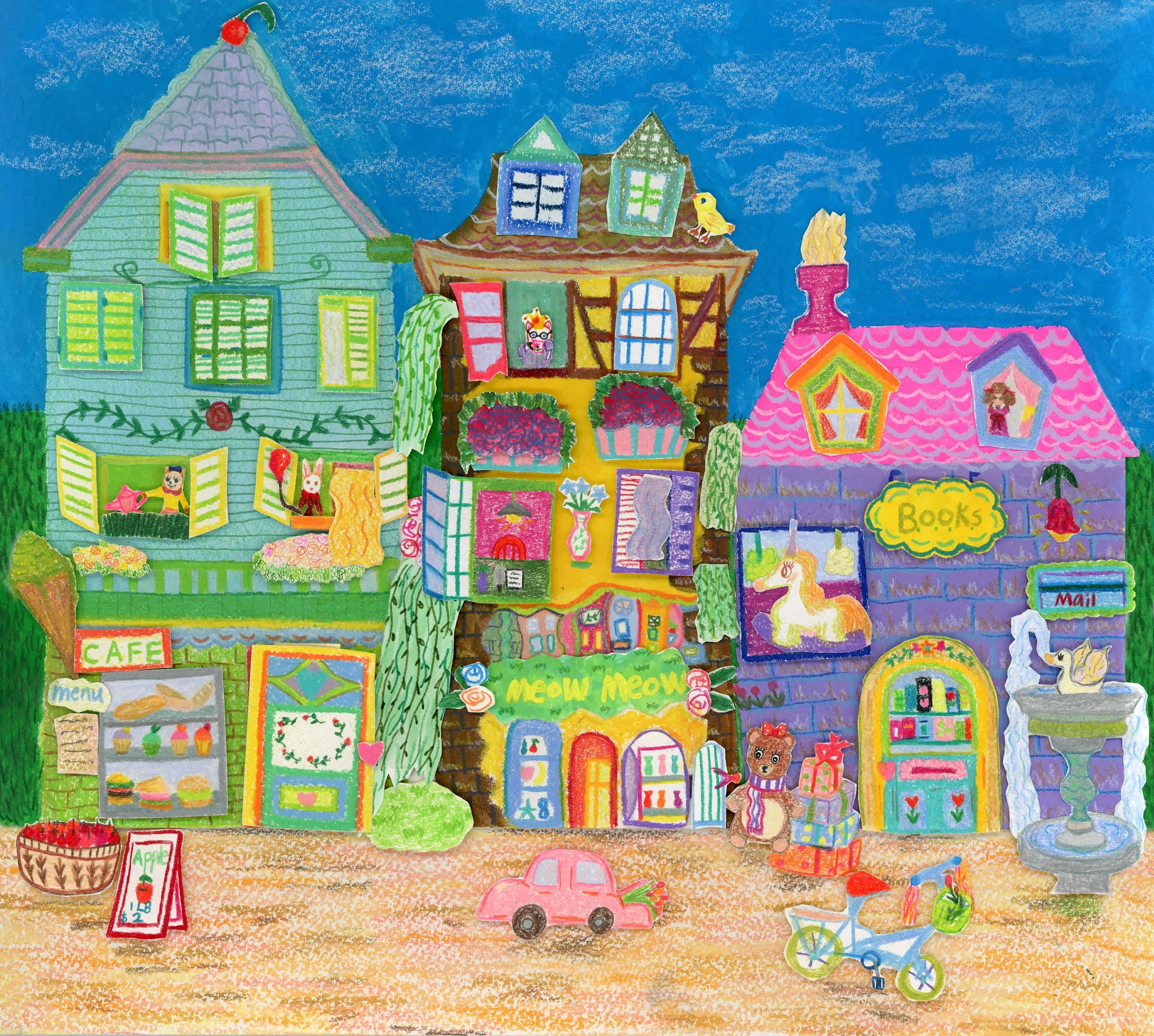 SW_pj1_12.5x11.2.jpg