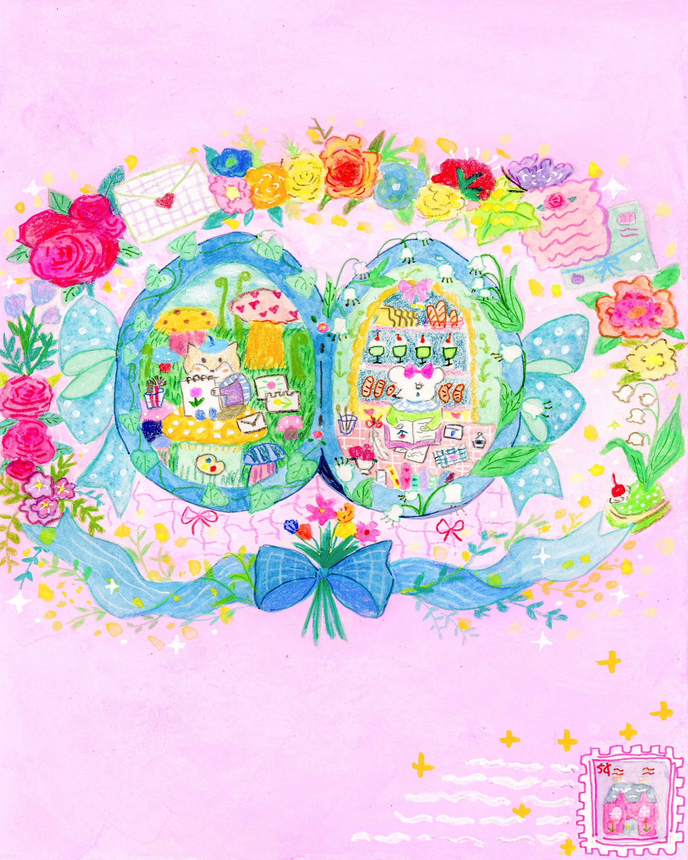 cover2.jpg