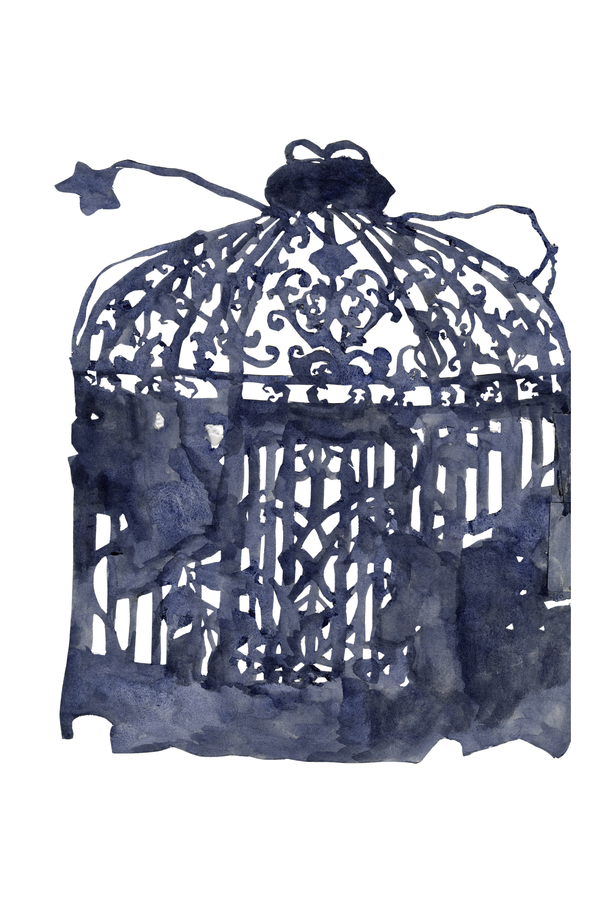 cageback12x18.png