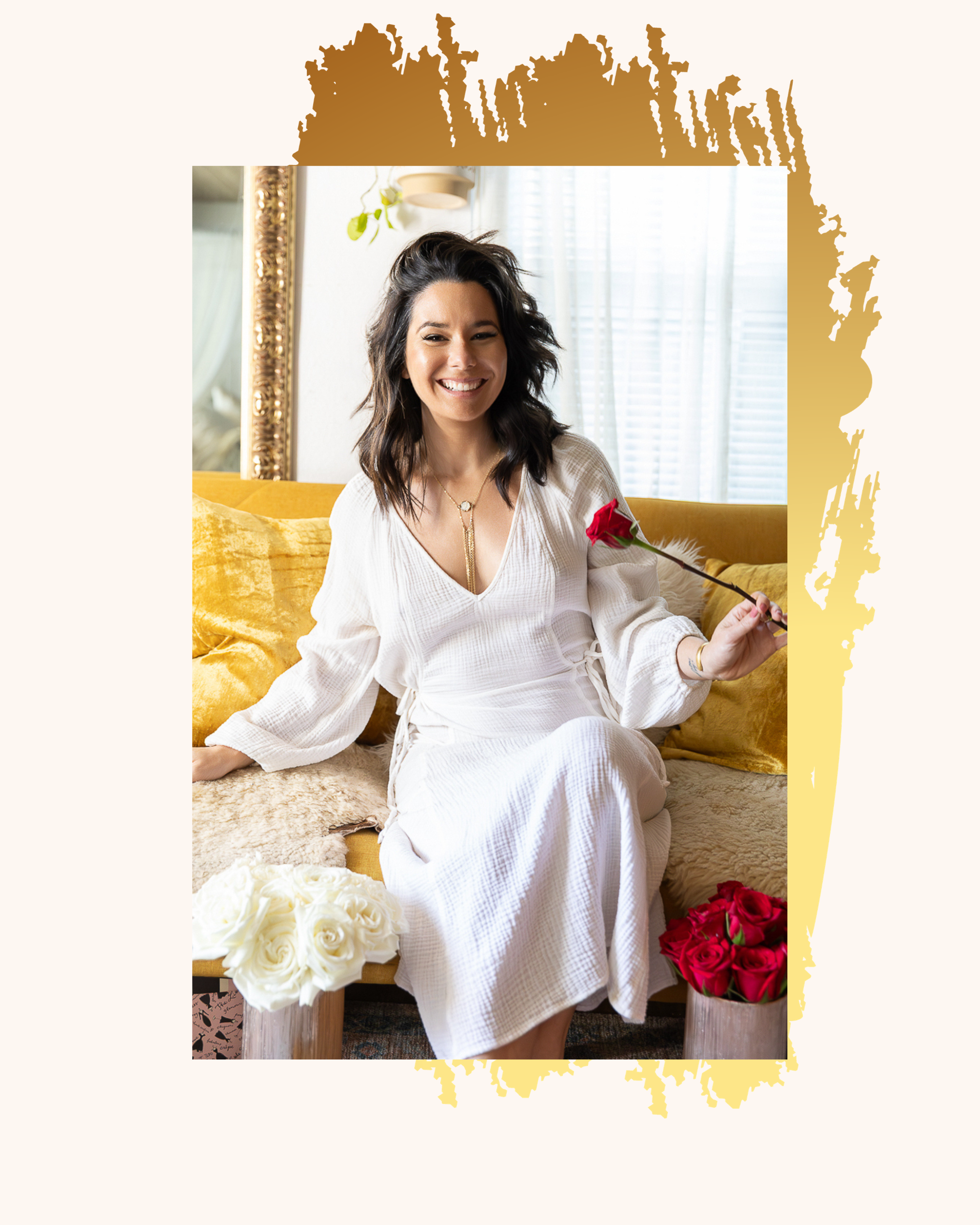 sacred sexuality and intimacy coaching Laguna Beach