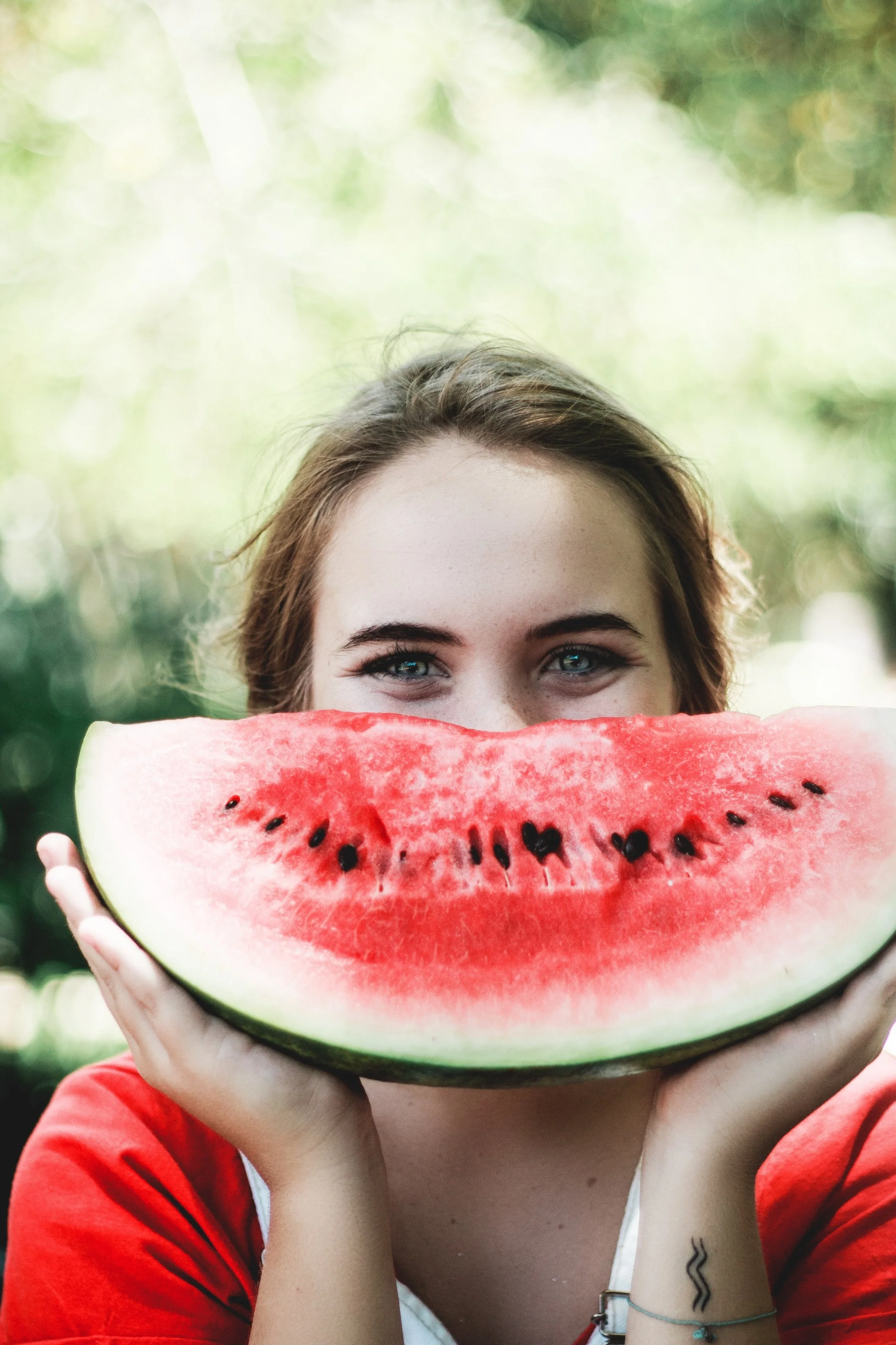 watermelon+smile.jpg