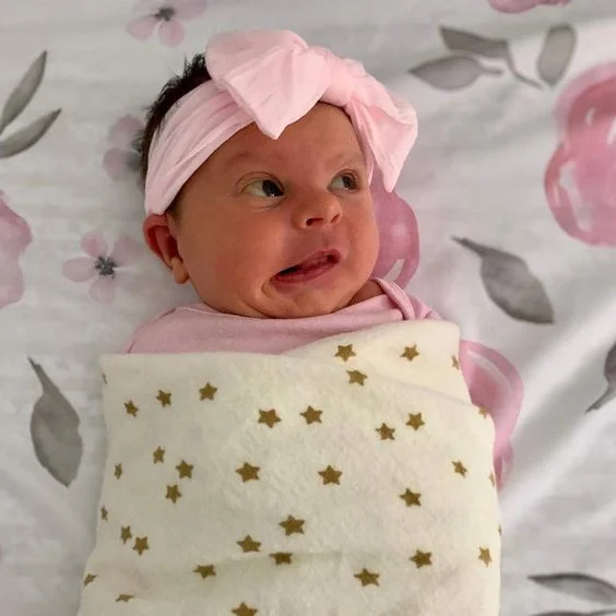 Does life have you stressed out? There are many things you can do to help yourself manage stress.