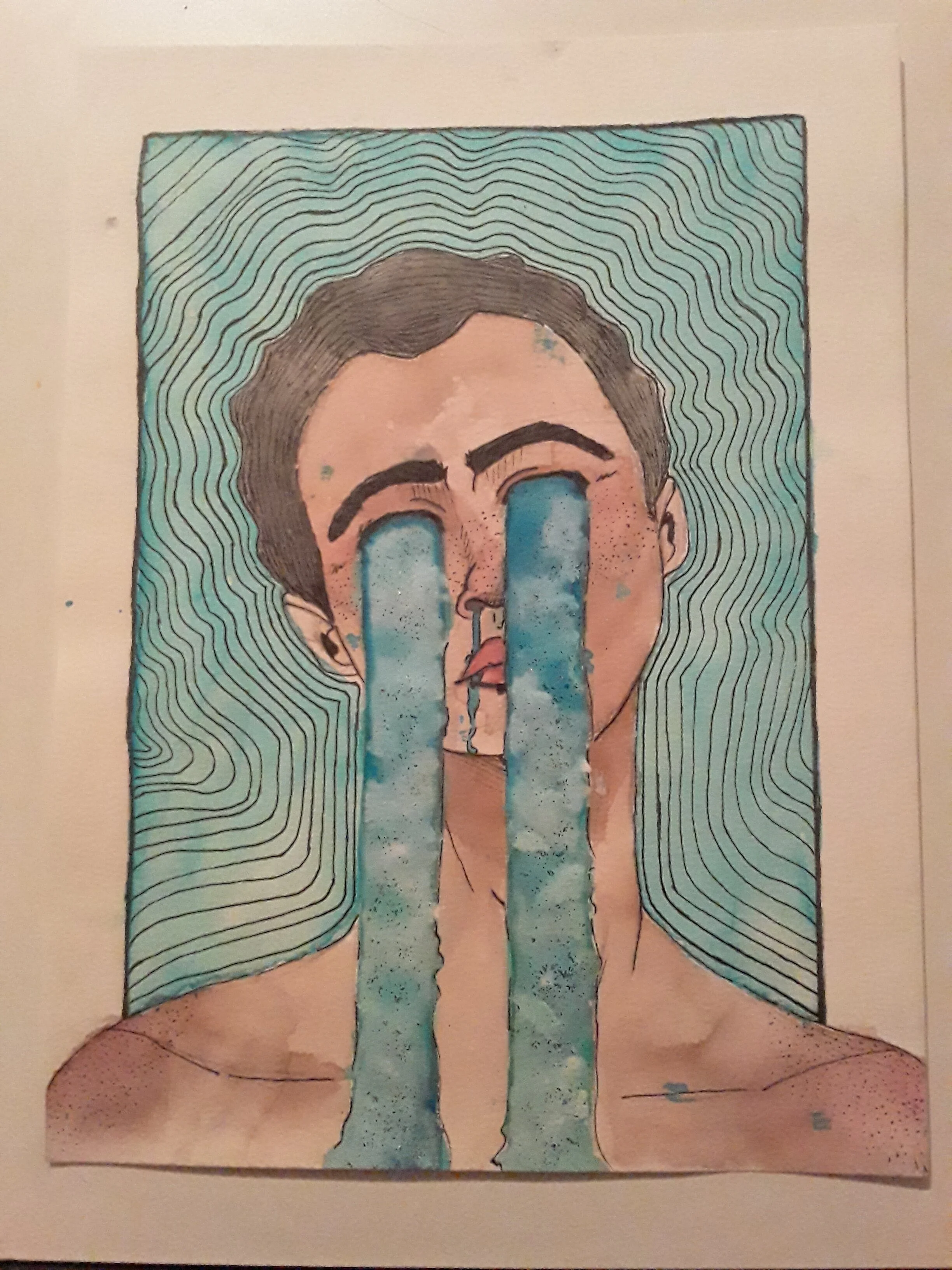 Grief: How can Counseling Help?