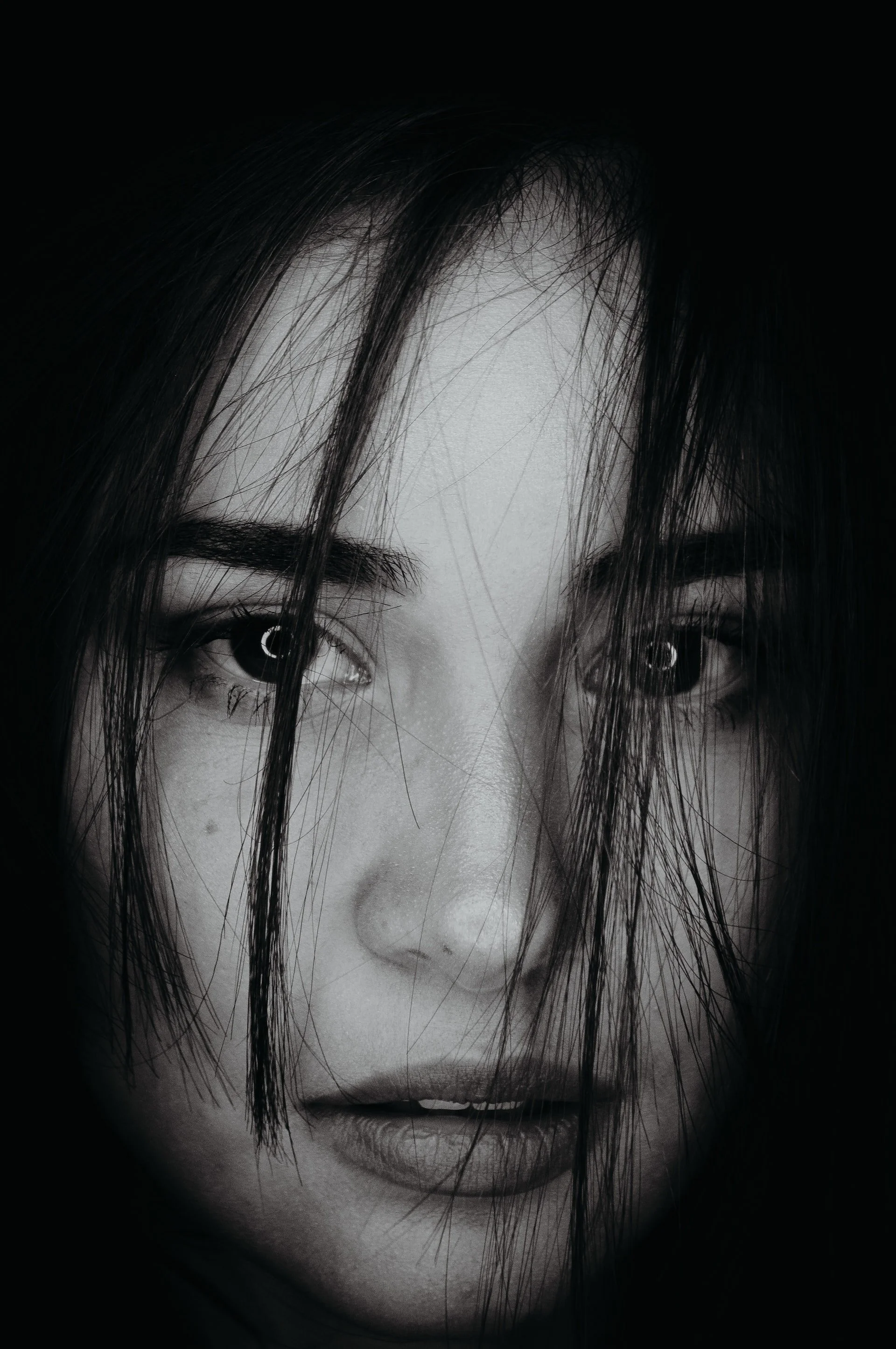 Anxiety Attacks: 3 Things to Know About Them and How to Deal with It. 