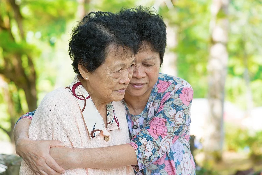 counseling support for depression and emotional challenges in adulthood