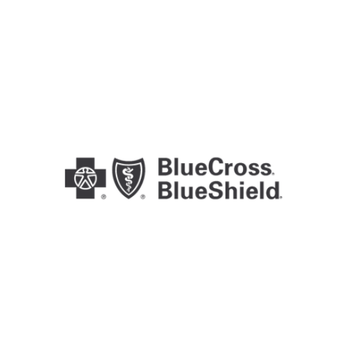 blue-cross-stacy-choi.png