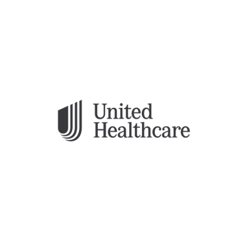 united-health-care-stacy-choi.png