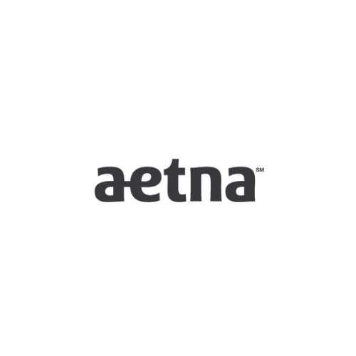aetna-stacy-choi.png