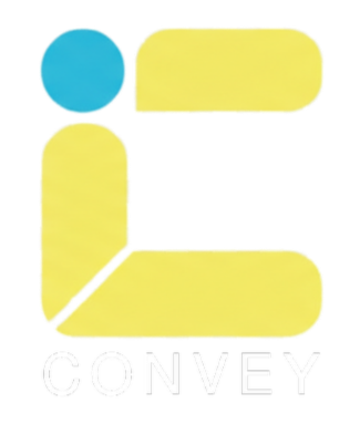 Convey Agency