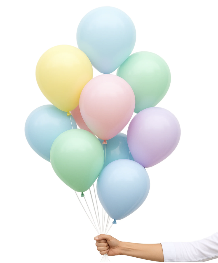 Pick up you pastel bouquet here.png