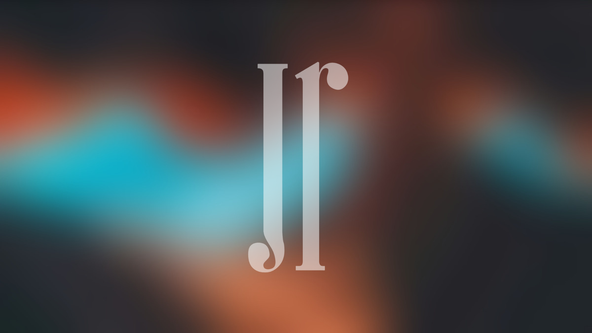 JRowe Portfolio - 2026.png