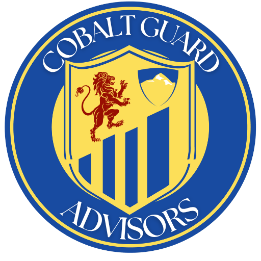 Cobalt Guard Advisors