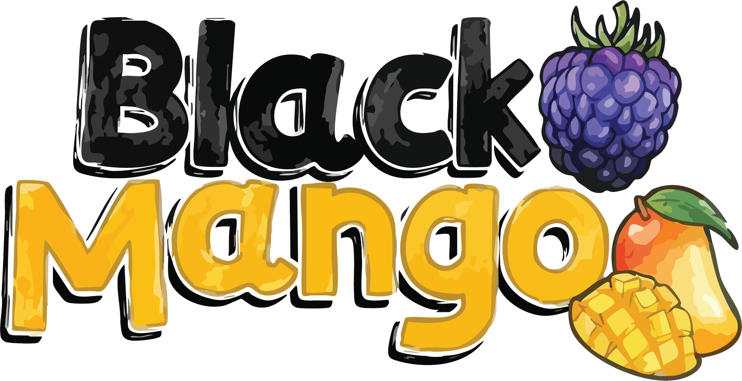 Black Mango