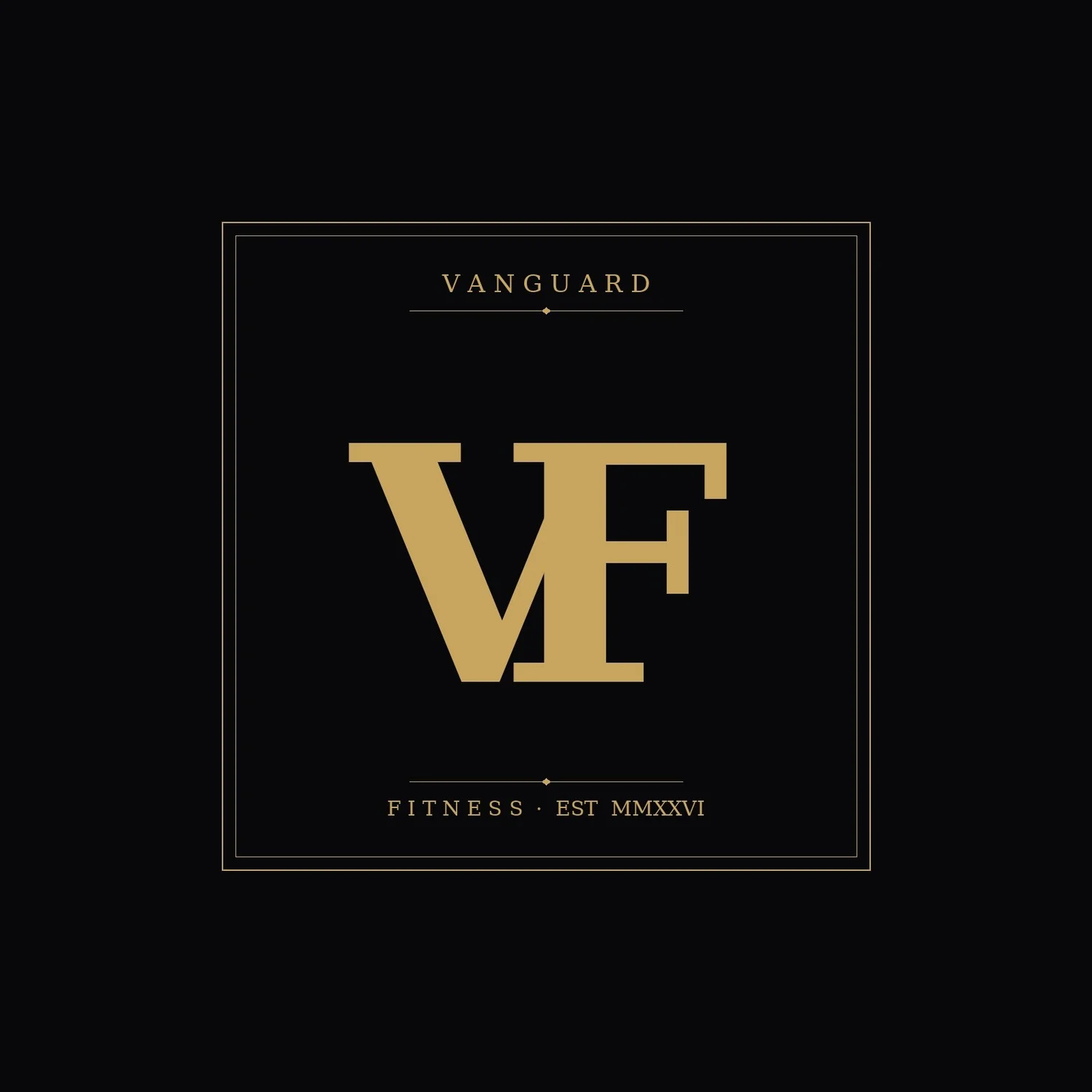 Vanguard Lifestyle