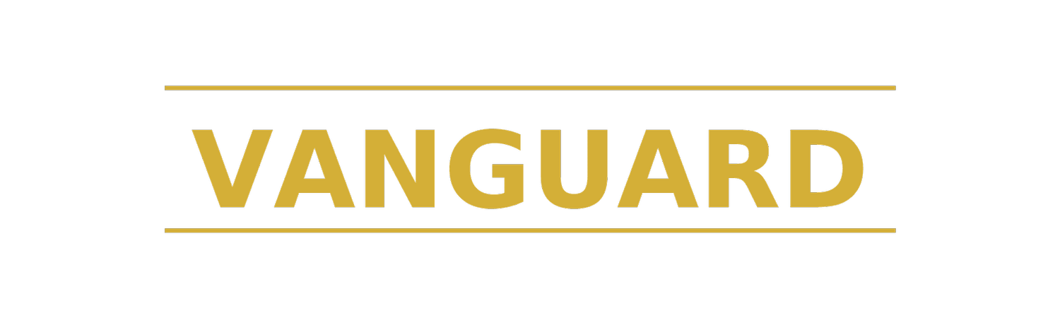 Vanguard Lifestyle