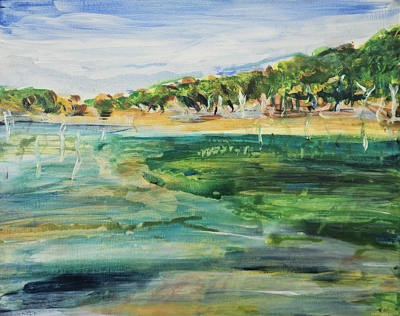 The Basin.jpg