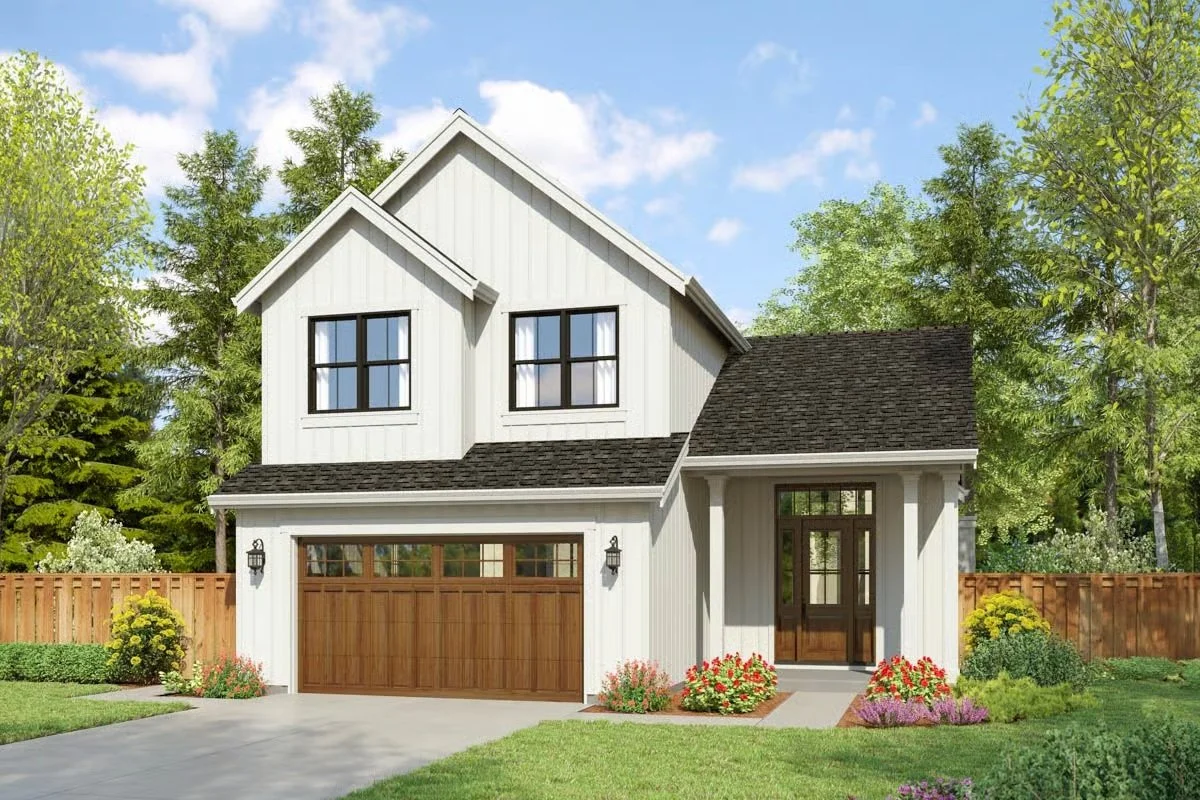 4849 East 85th St Garfield Hts, OH 44125 (Coming Soon)