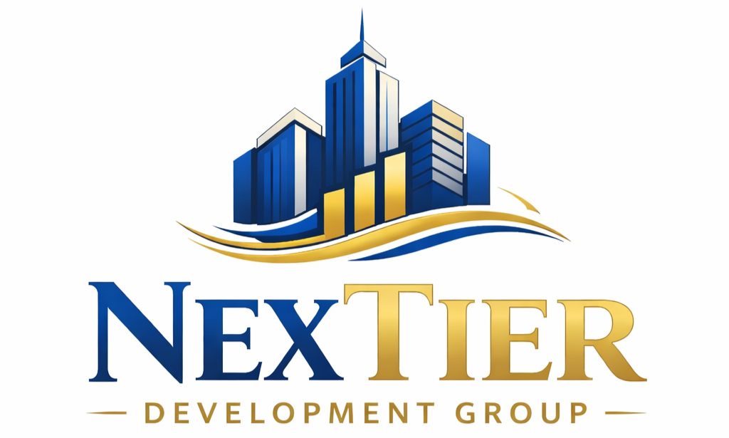 Nextier Development Group