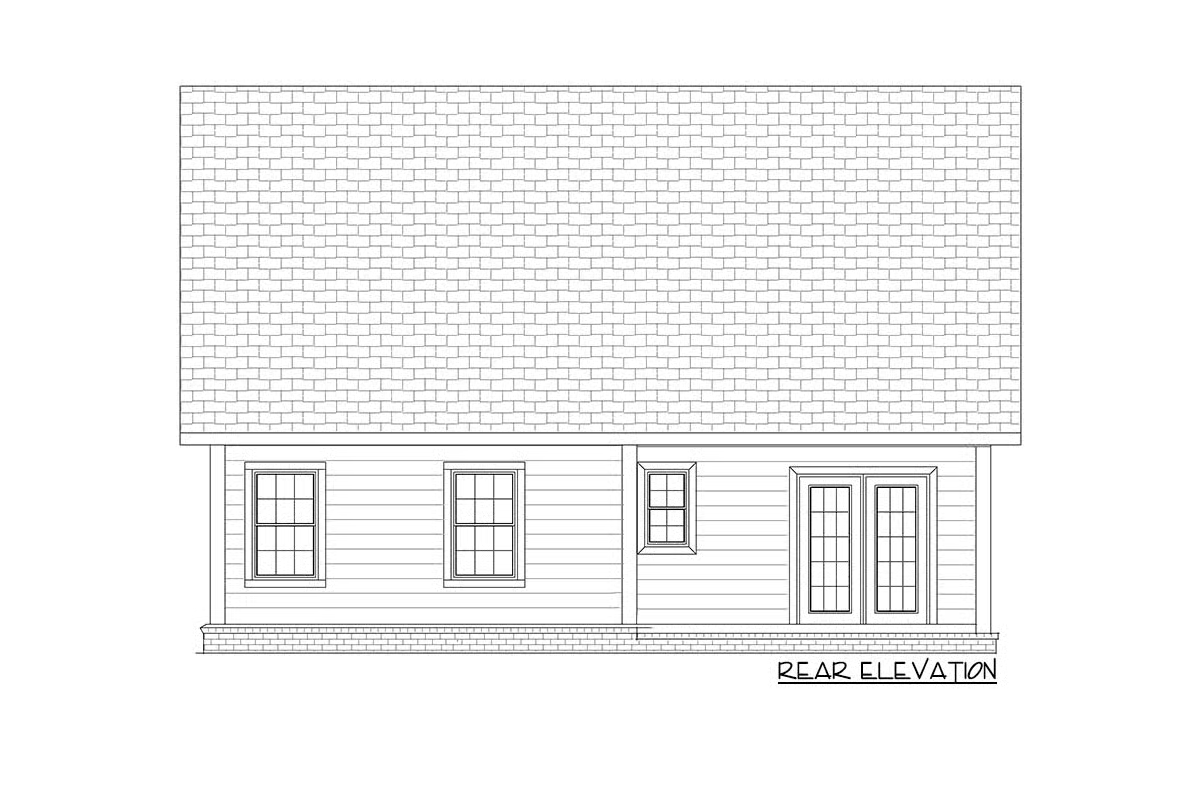 house build 1 garfield pic 2 (1).png