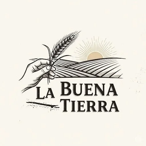 La Buena Tierra
