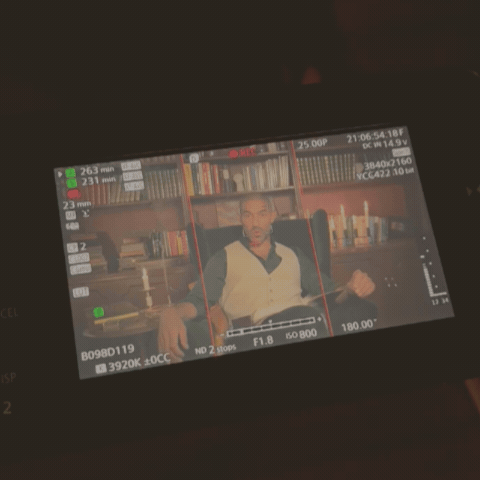 Boris_camera_2.gif