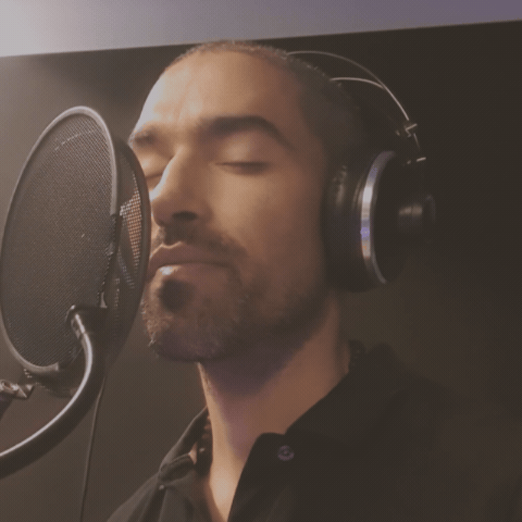 Boris_recording_2.gif