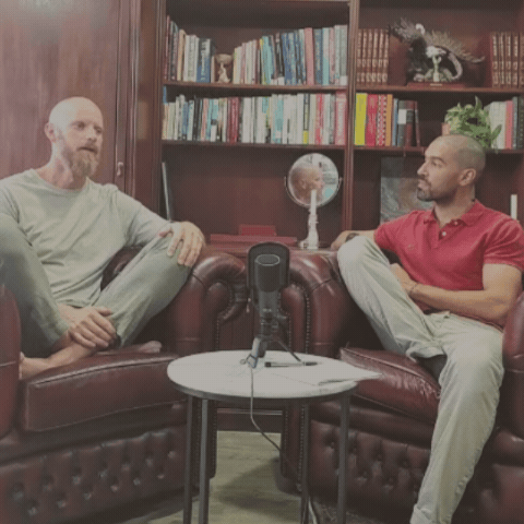 Boris_podcast_2.gif