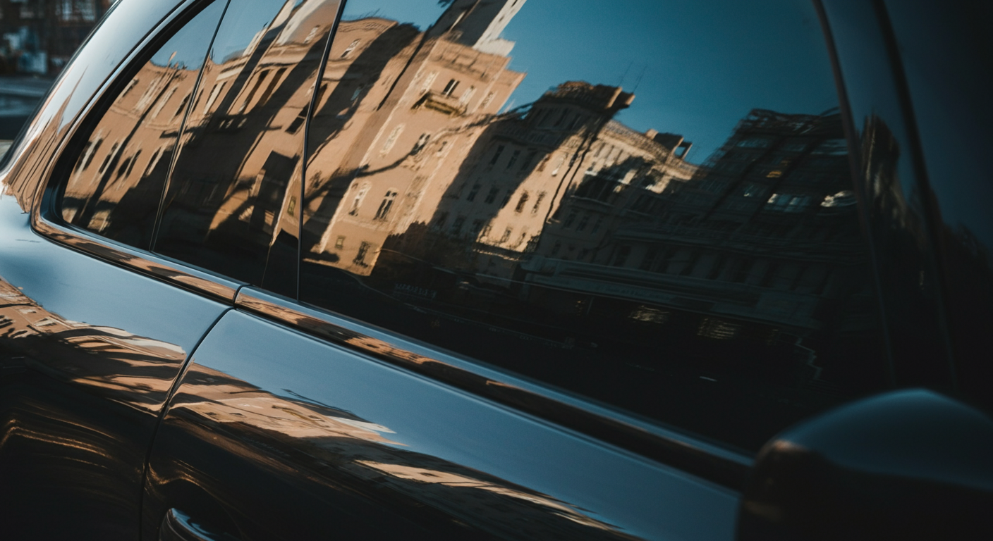 Airport Transfers