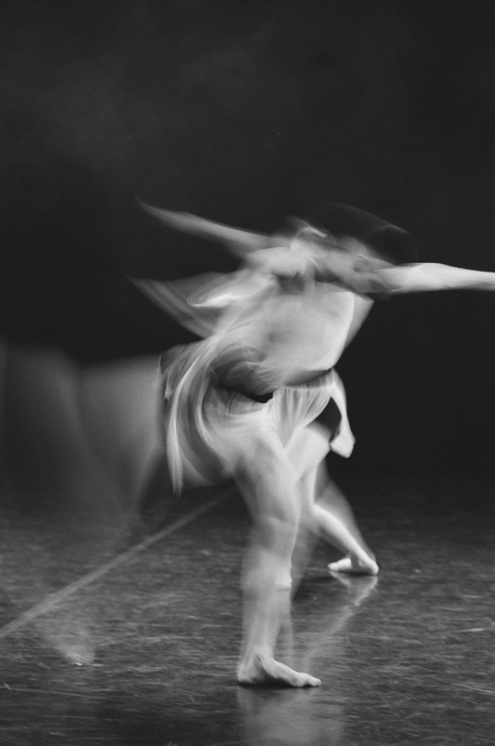 Artful Giving: Strategies for Successful Fundraising in an Arts-Based Ministry