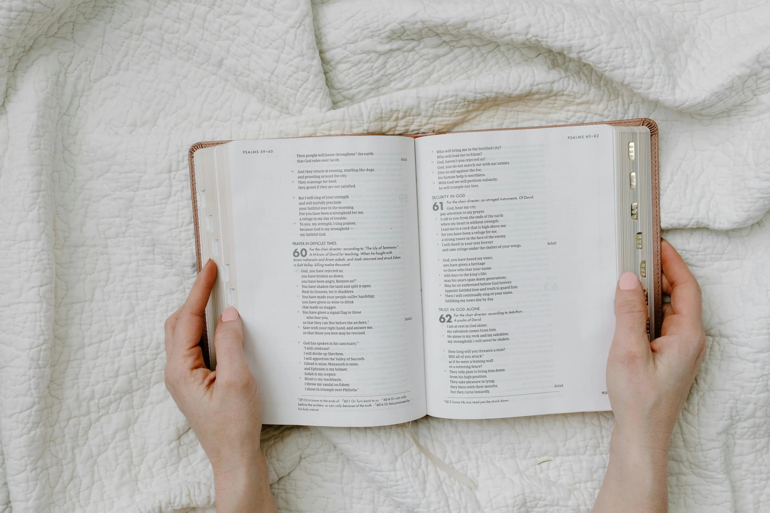Helping Your Child Love Scripture: Practical Ways to Cultivate a Lifelong Habit of Bible Reading