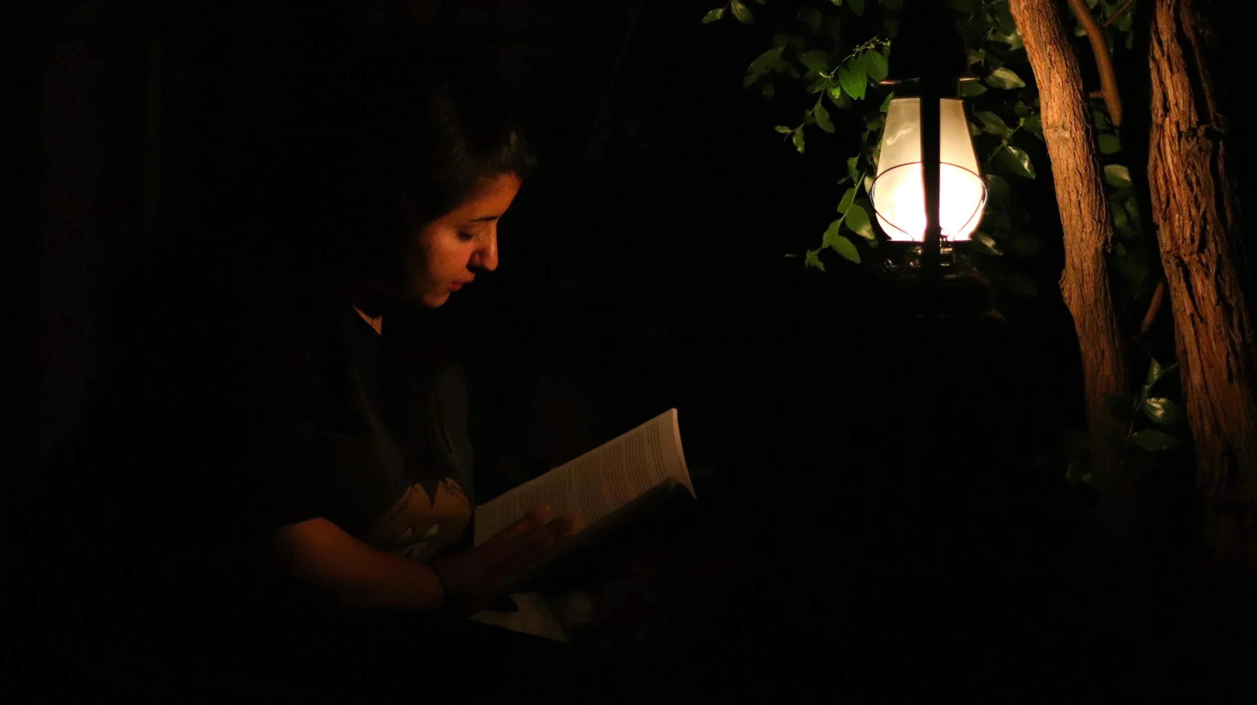 Relating Imagination to Worship