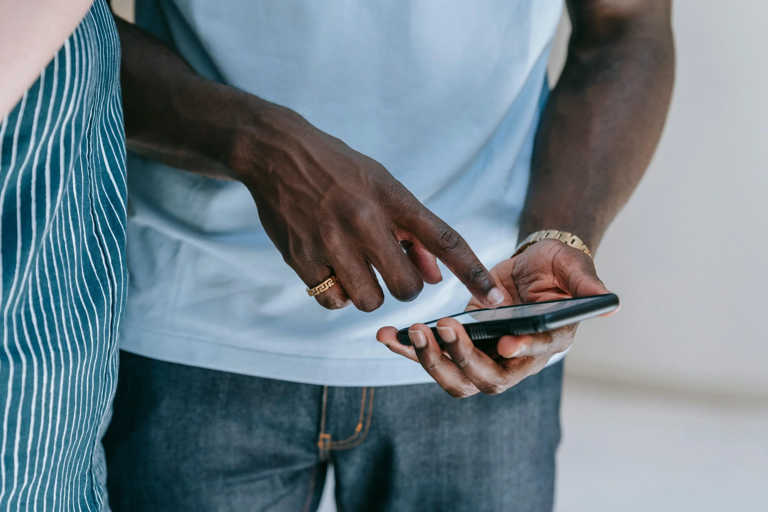 Digital Fundraising Strategies: Leveraging Social Media and Email Marketing for Effective Campaigns