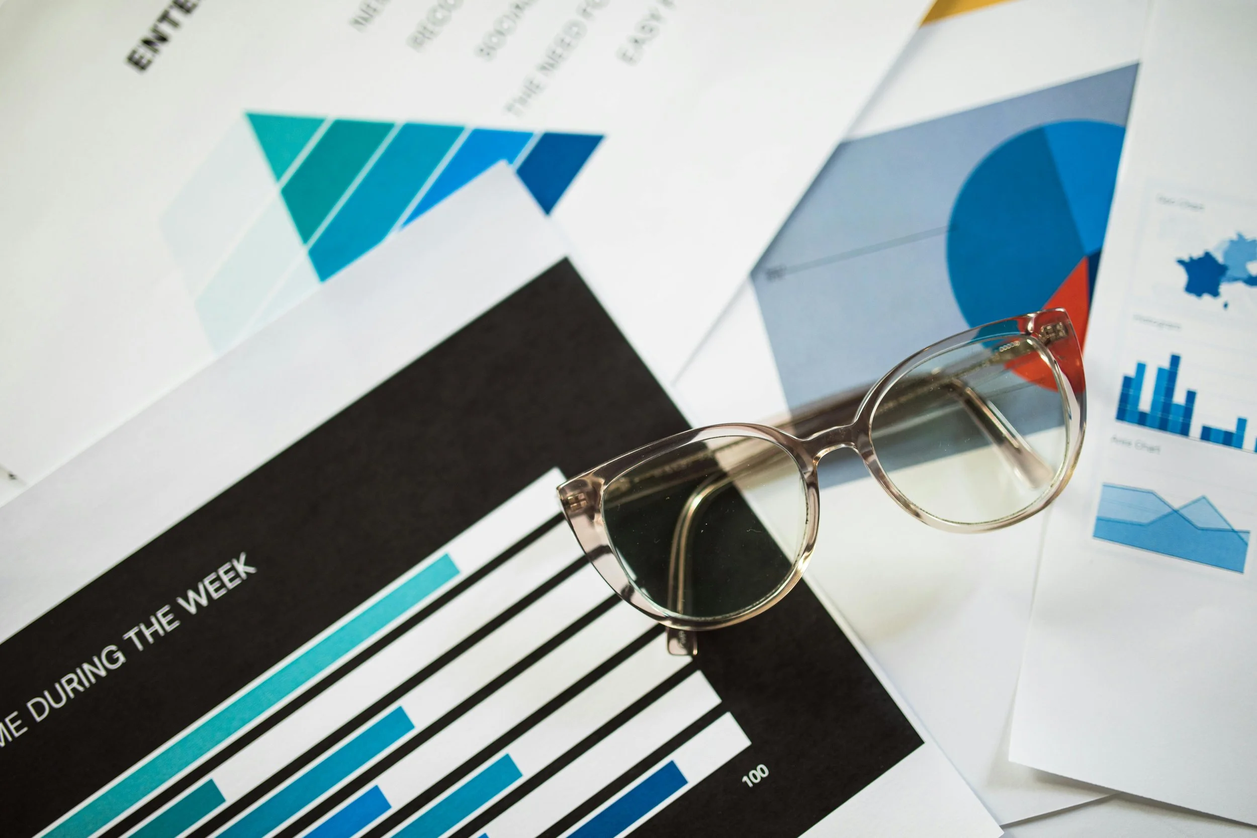 Navigating the Audit Process: A Guide for Christian Nonprofit Executives