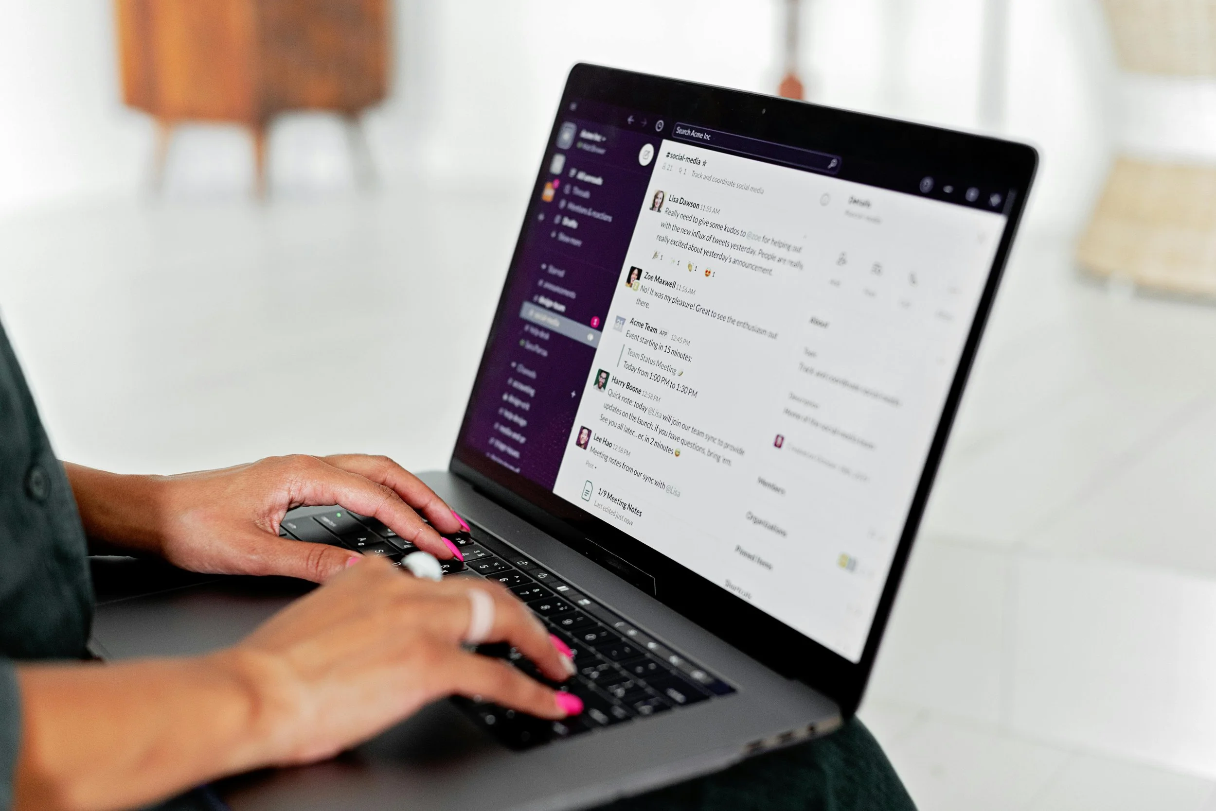 Maximizing Your Electronic Outreach: Effective Email Marketing Strategies for Christian Nonprofits