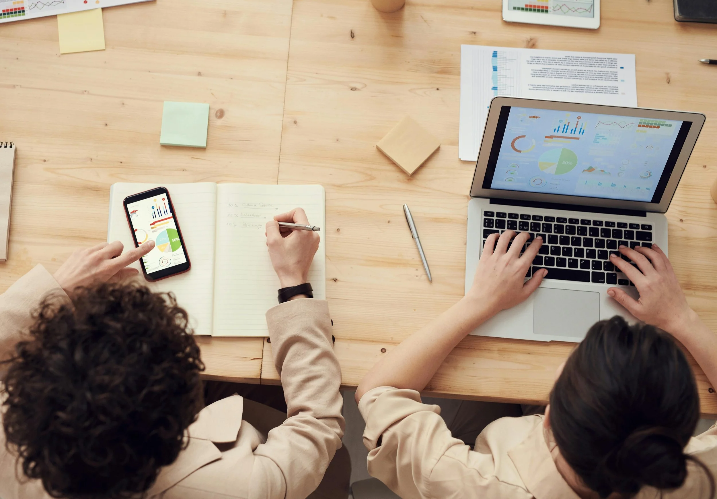Illuminating Your Mission: Enhancing SEO and Online Presence for Christian Nonprofits