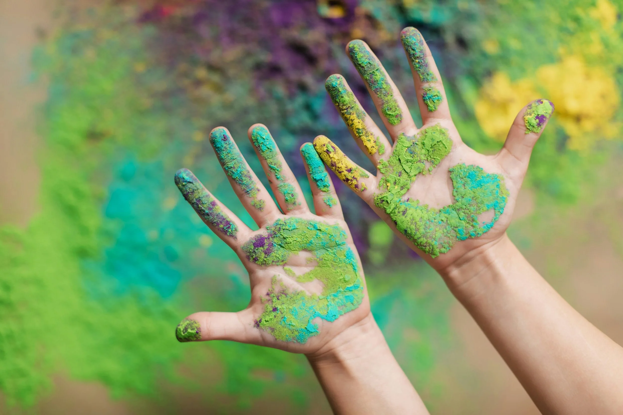 The Role of Music and Arts in Evangelism and Reaching Postmodern Audiences