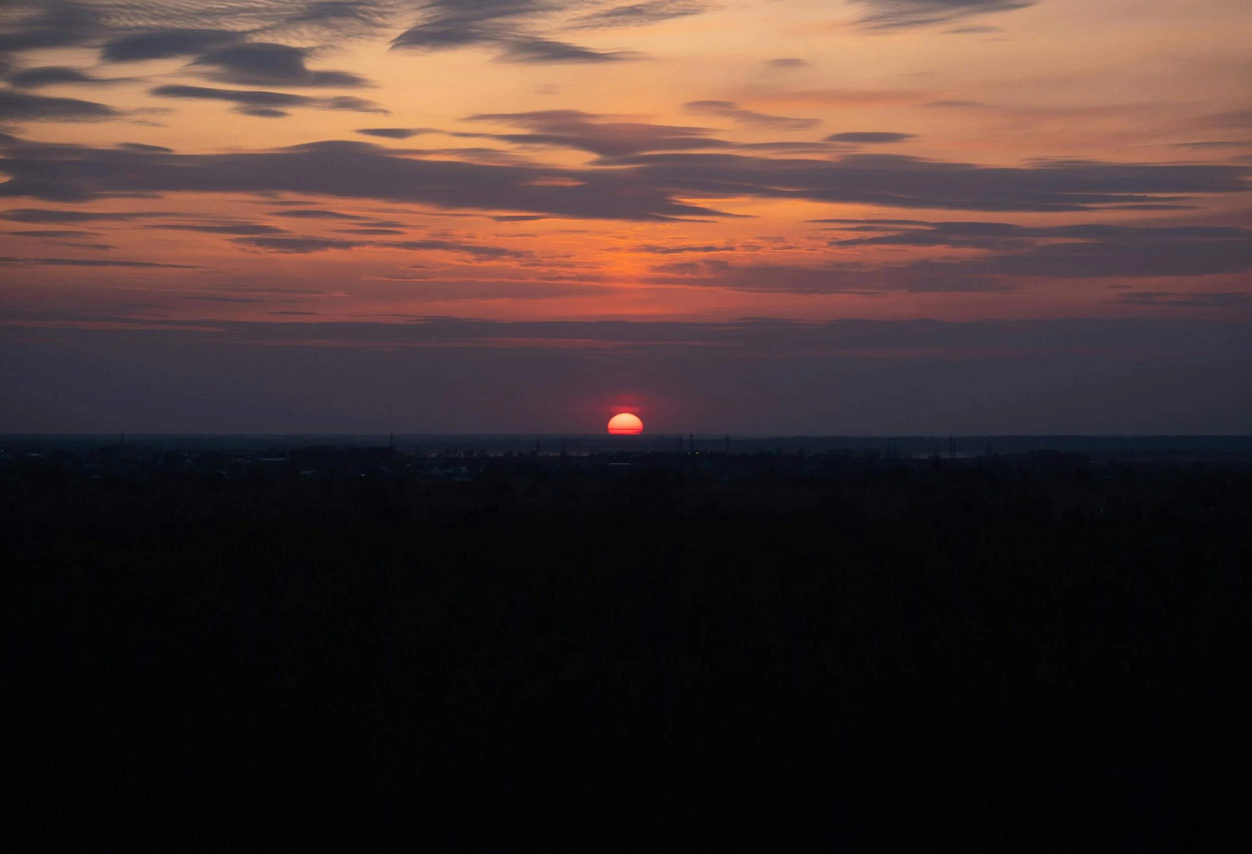 What the New Covenant Means for Us: How Jesus Changes Everything