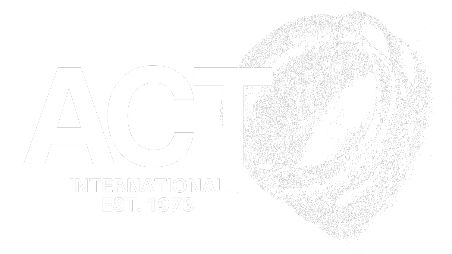 ACT Logo