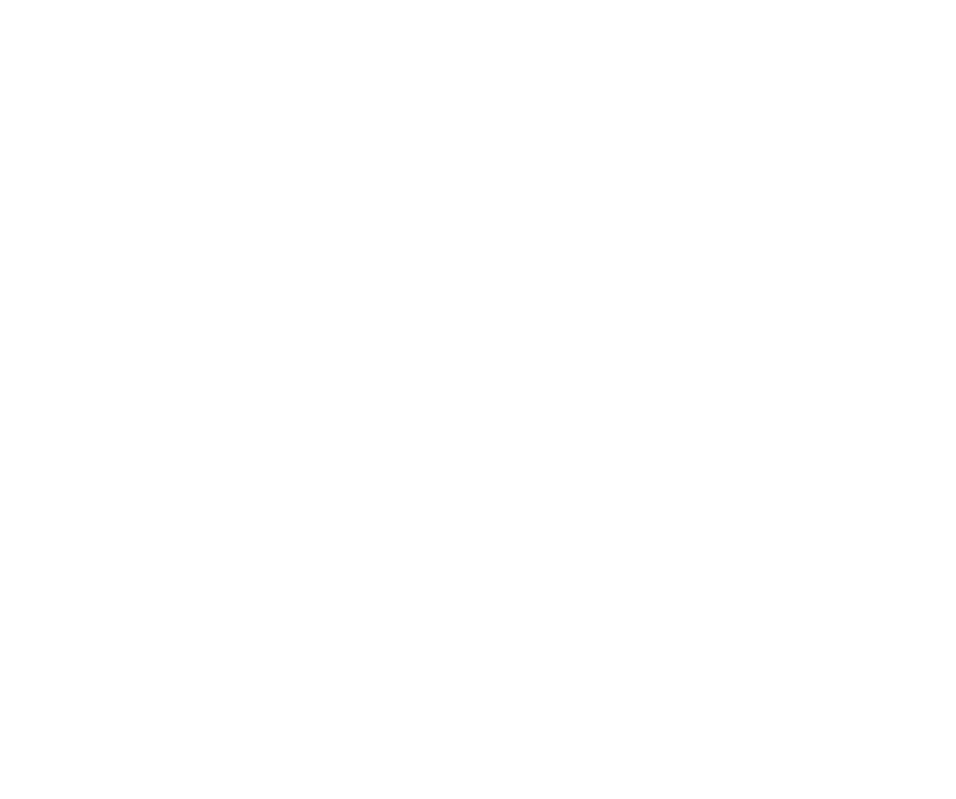Delaware Valley Home Inventory LLC