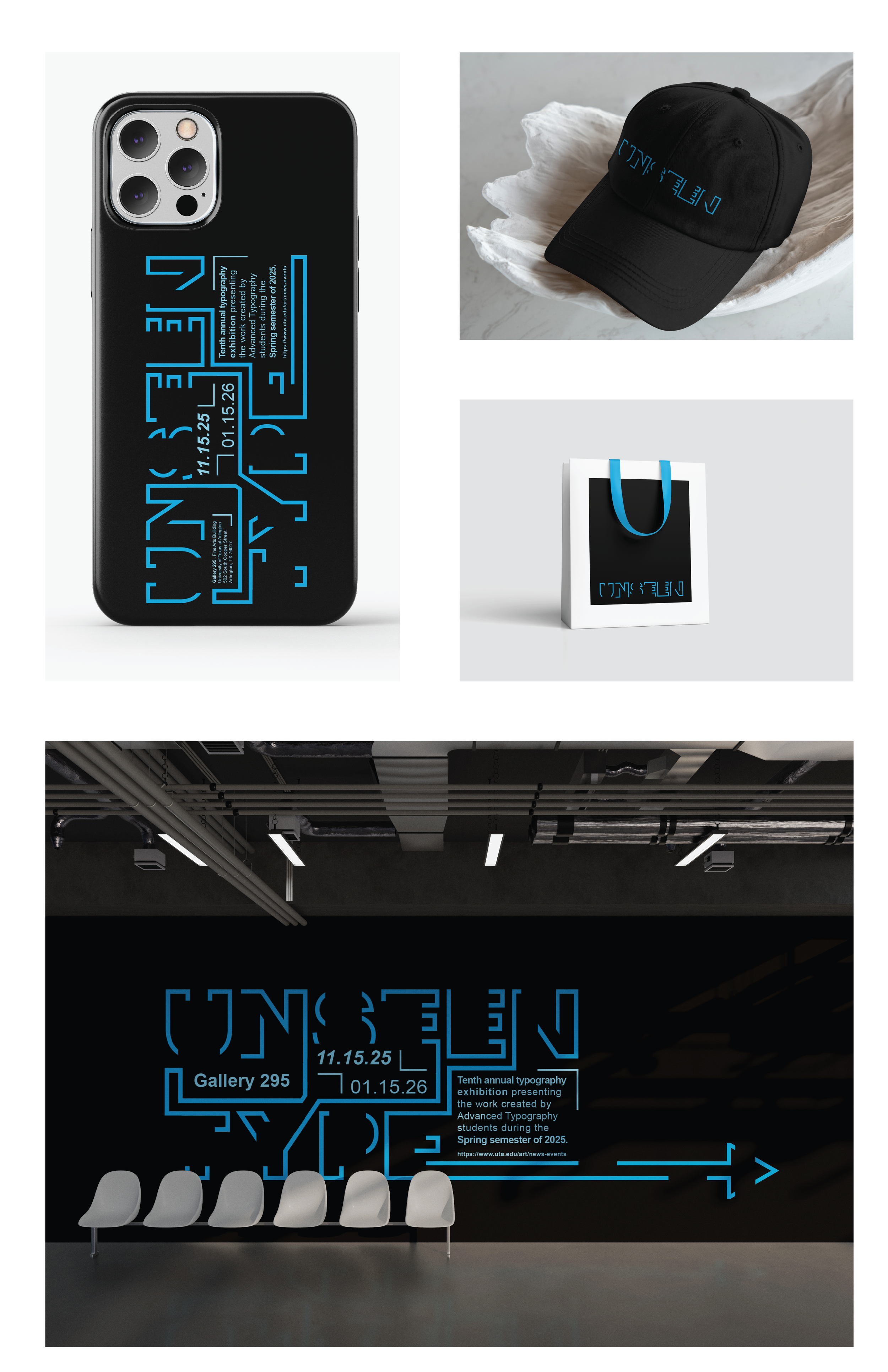 Final Mockup (1).png