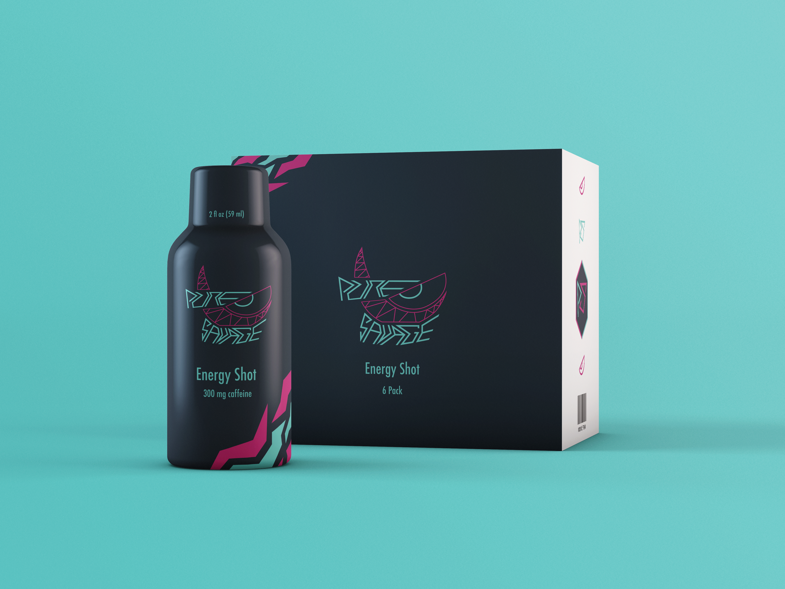 FINAL (Energy Shot Mockup Front) (1).png