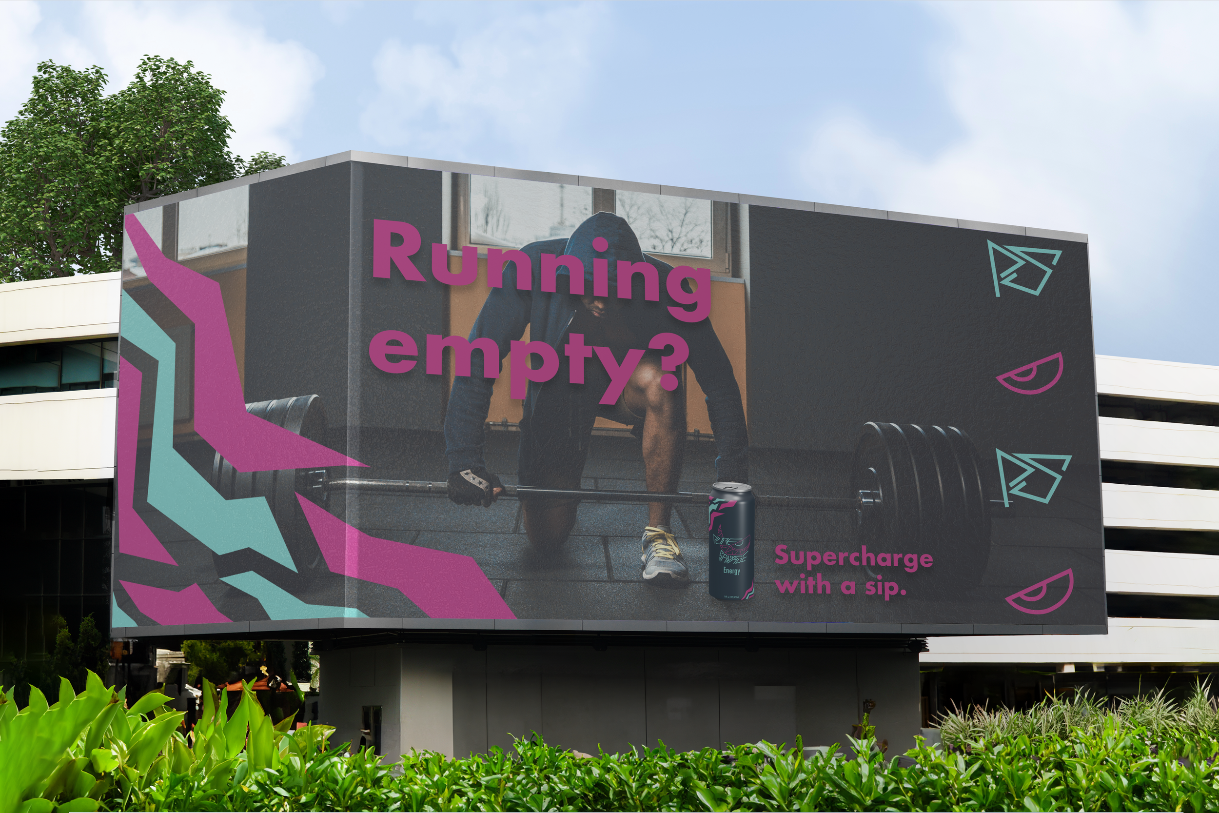 FINAL Project 2 (campaign 1 mockup) (1).png