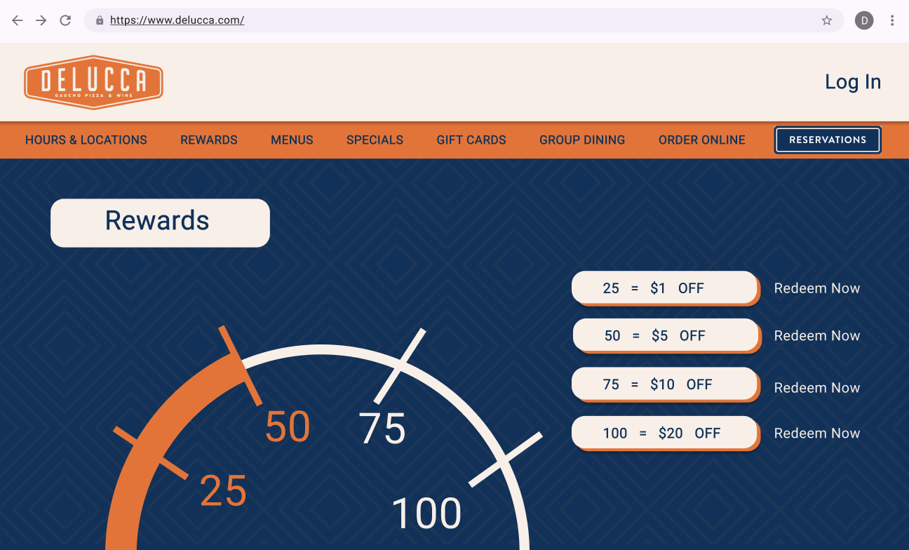 Screenshot 2025-08-07 at 9.28.28 PM.png