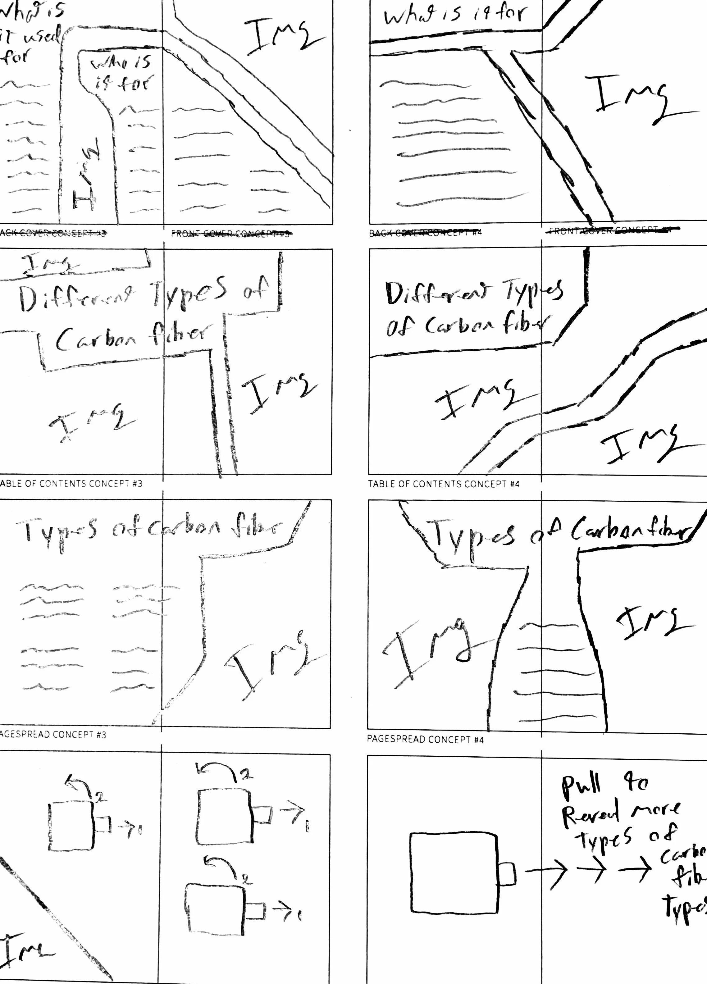 2025-12-10 02.47 TINY SCANNER.pdf_2.jpg
