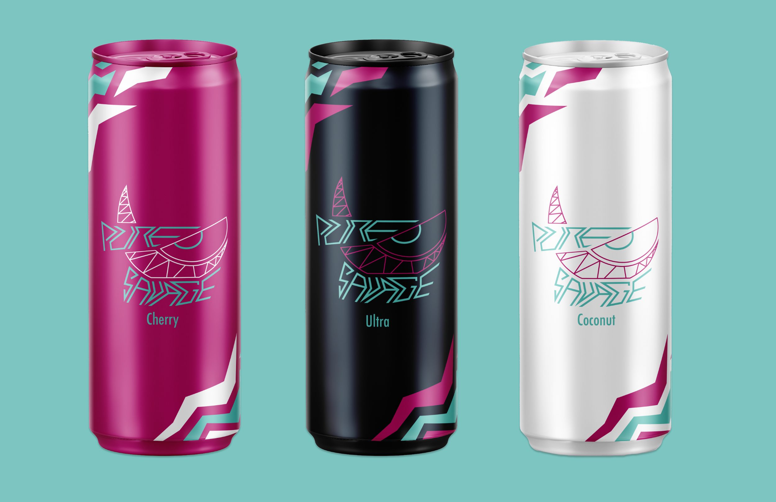 FINAL (3 Flavors Mockup) (1).png