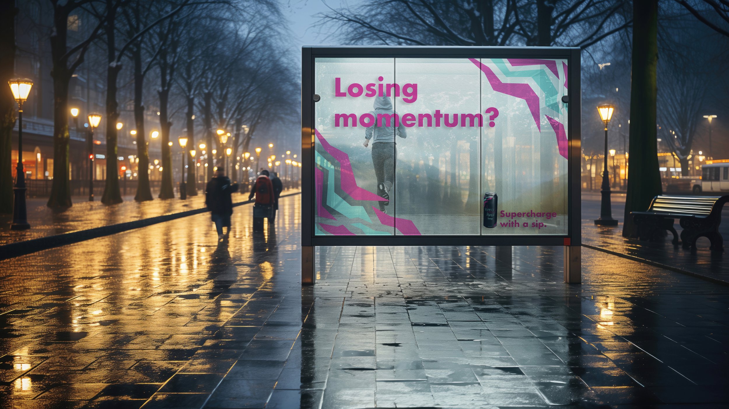 1 FINAL Project 2 (campaign 3 mockup) (1).jpg