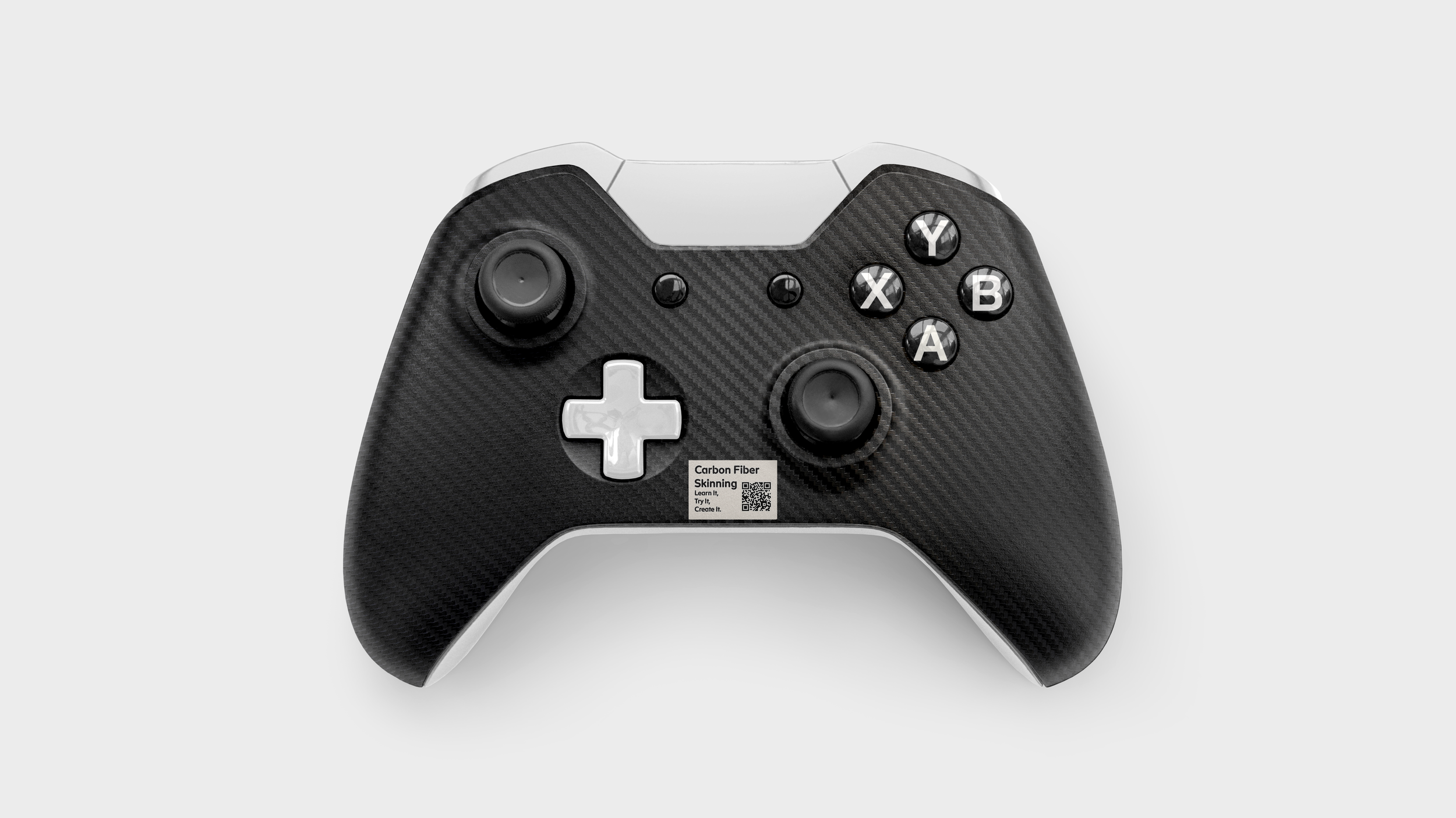 game_controller (1).png