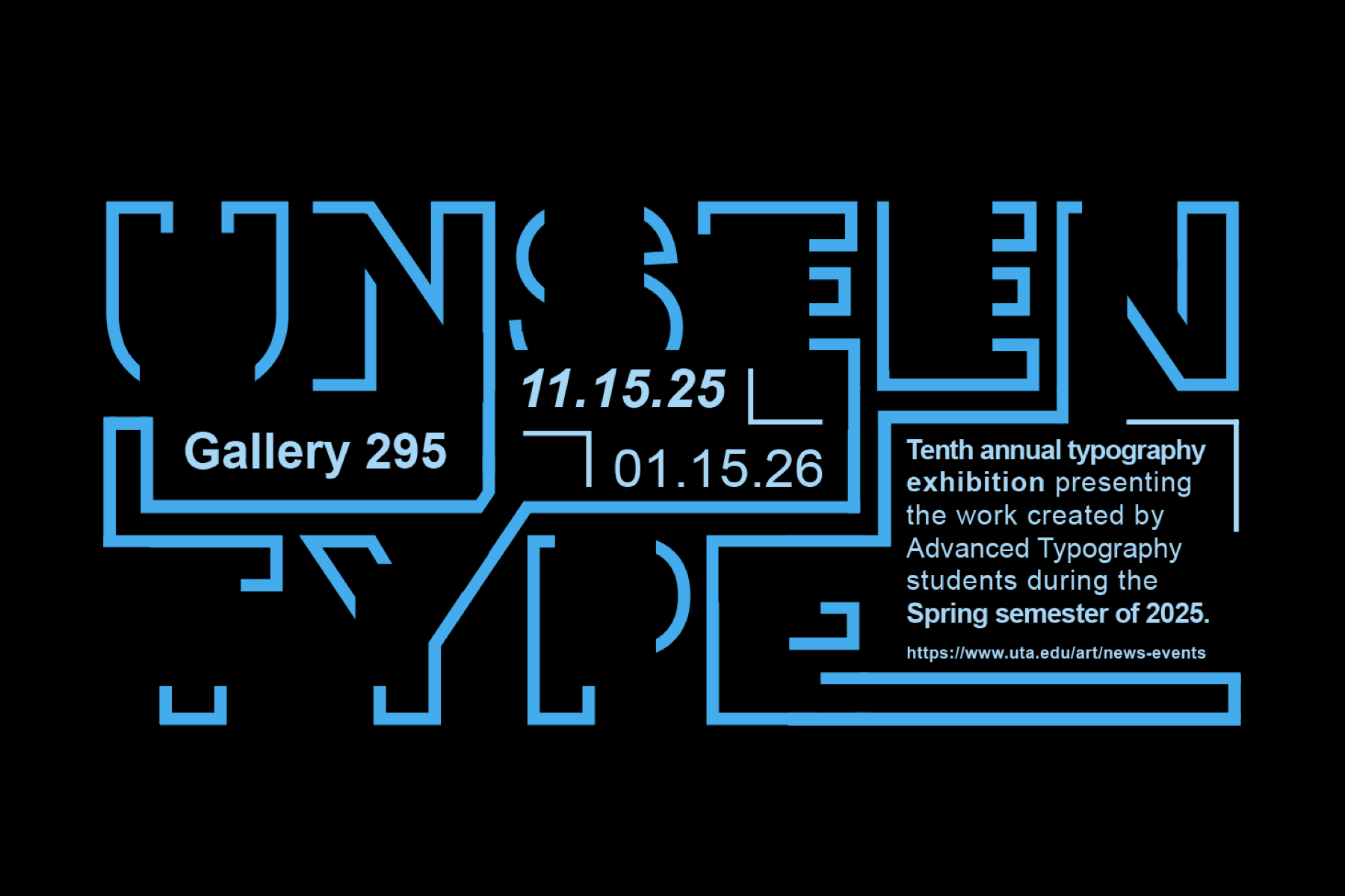 Project 1 Postal Final (Advanced Typography) (1).png