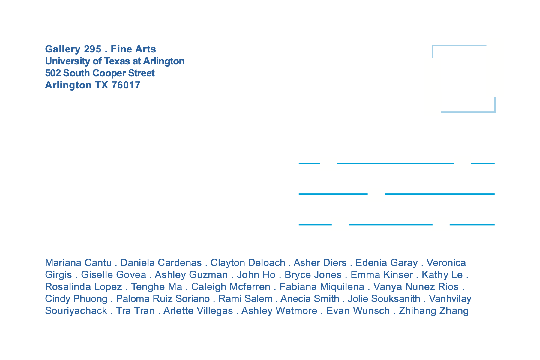 Project 1 Postal Final 2 (Advanced Typography) (1).png
